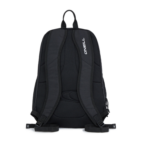 MOCHILA - WEDGE BACKPACK 28L - BLACK OUT