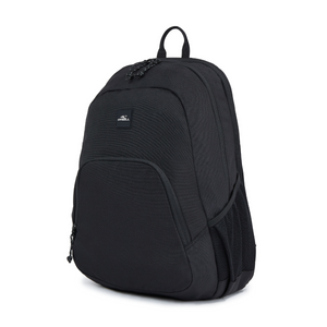 MOCHILA - WEDGE BACKPACK 28L - BLACK OUT