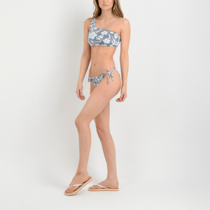 O'NEILL BIKINI - EMILIA FOLKSTONE GRAY