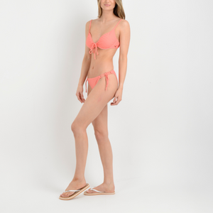 O'NEILL BIKINI - CORAL SS24