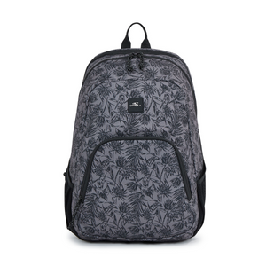 MOCHILA - WEDGE BACKPACK 28L - TONAL FLOWER