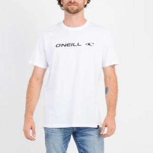 POLO M/C - T SHIRTS S/S - WHITE - 2x119