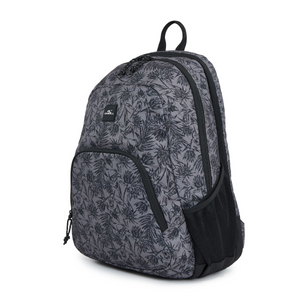 MOCHILA - WEDGE BACKPACK 28L - TONAL FLOWER