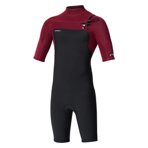 Wetsuit Cortos