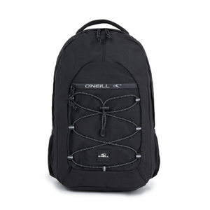 MOCHILA - BOARDER SMALL BACK PACK 25L - BLACK OUT