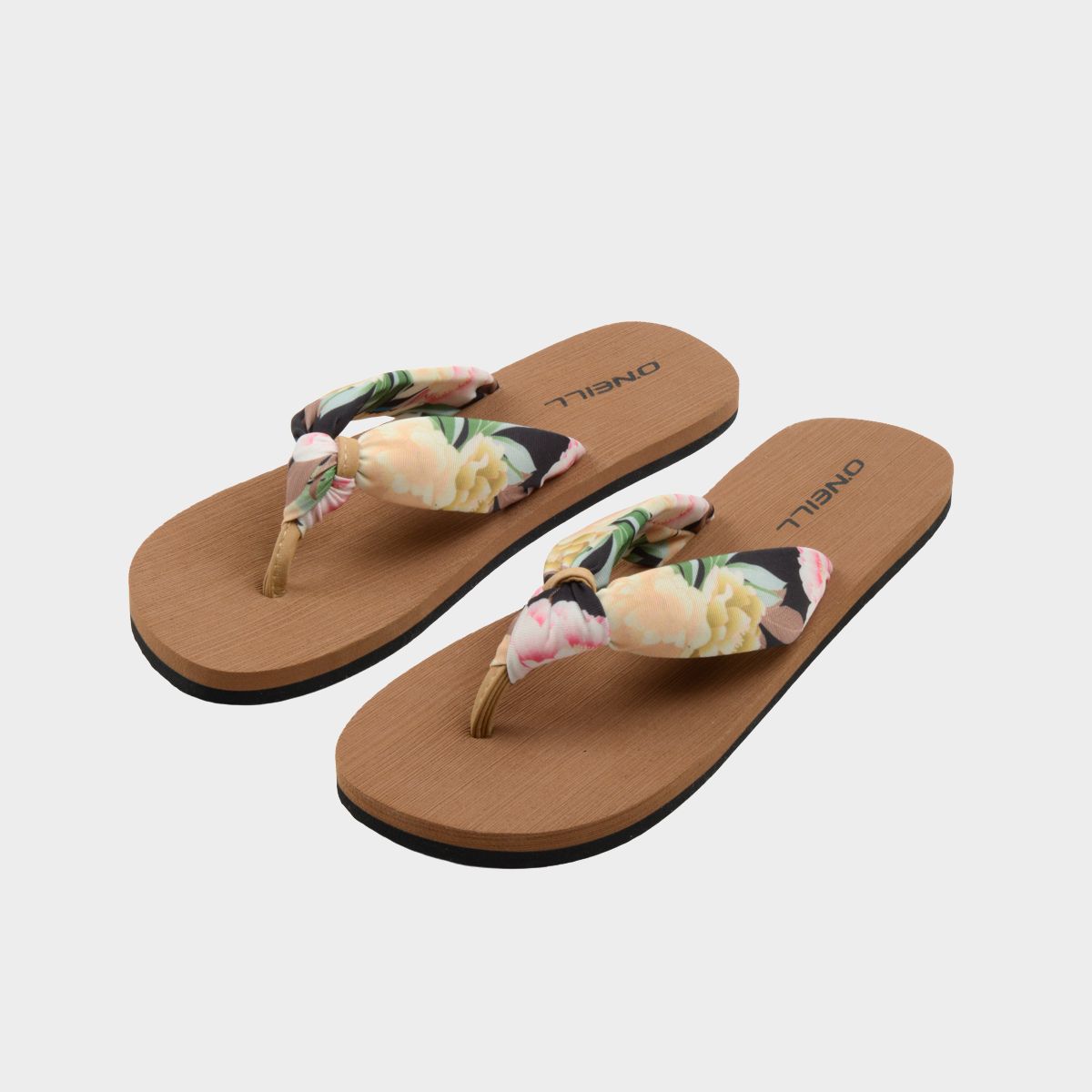 SANDALIA MUJER - FUCSIA - VE26