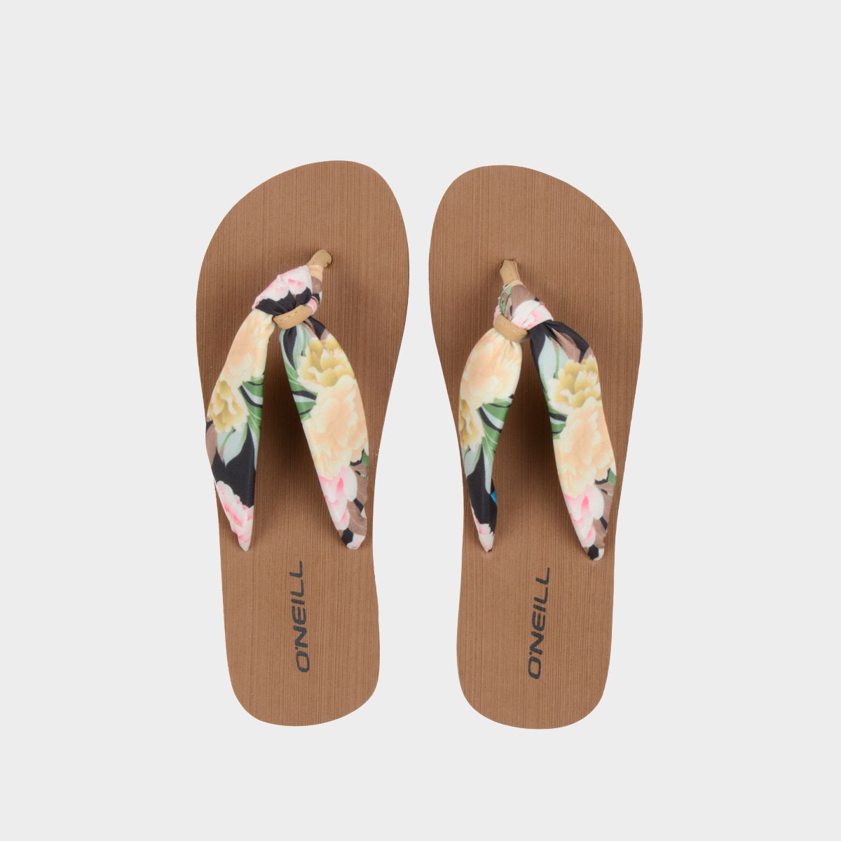 SANDALIA MUJER - FUCSIA - VE26