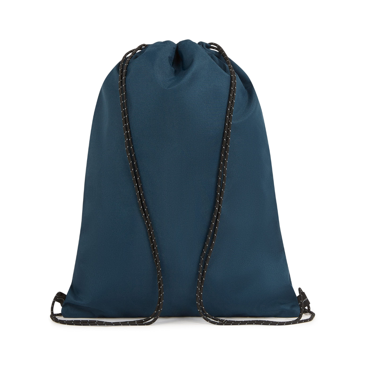 MOCHILA BOLSO - GYM SACK 12L - ALMA STEEL