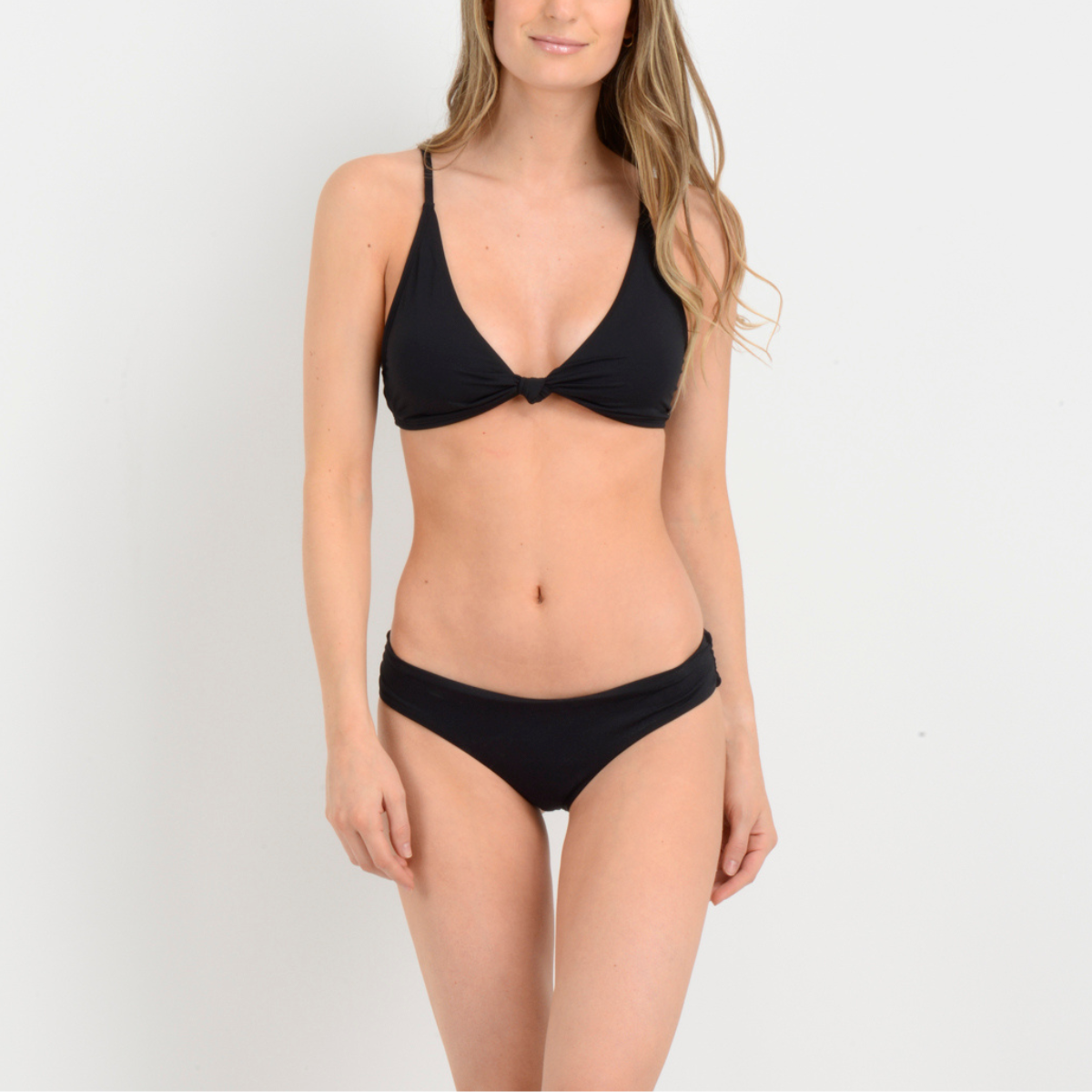 O'NEILL BIKINI - BLACK