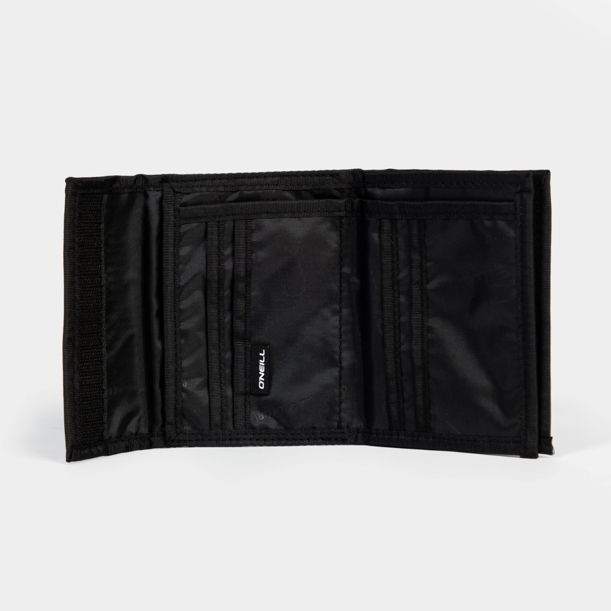 BILLETERA - POCKETBOOK WALLET - BLUE FAYE