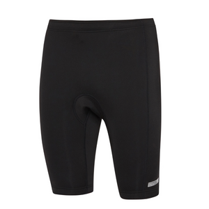 WETSUIT HOMBRE - CORTO - REACTOR II SHORT 1.5MM - VE26