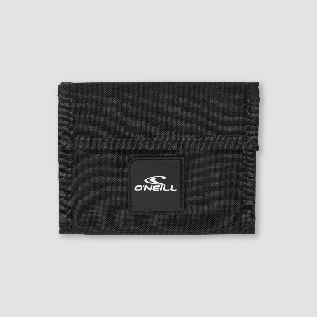 BILLETERA - POCKETBOOK WALLET - BLACK OUT