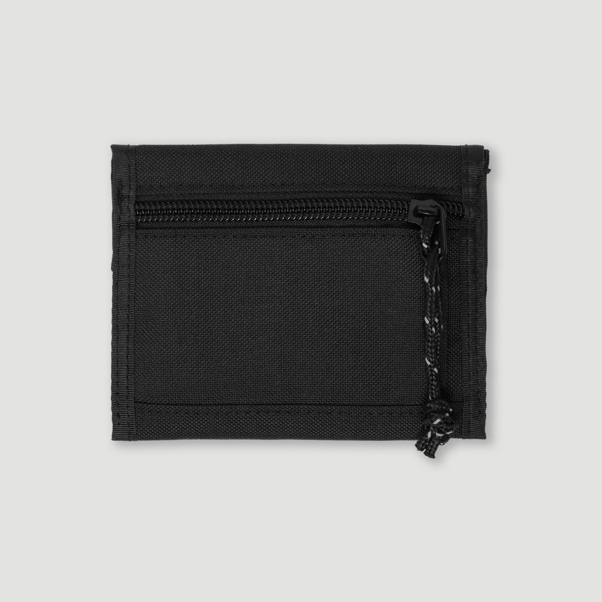 BILLETERA - POCKETBOOK WALLET - BLACK OUT