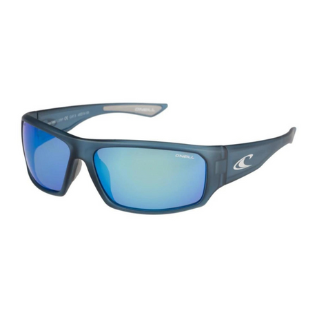 Lentes de Sol O´Neill Ons-Bluelyn 2.0 Negro Mate 2058083