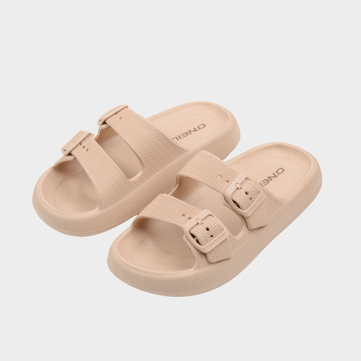 SANDALIA MUJER - SAND - VE26