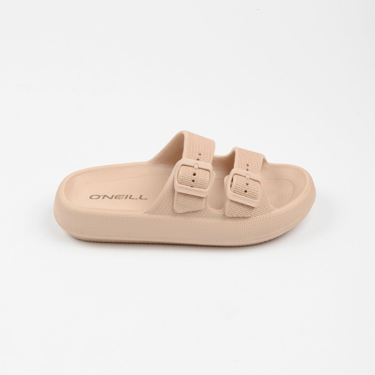 SANDALIA MUJER - SAND - VE26