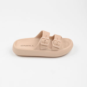 SANDALIA MUJER - SAND - VE26