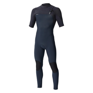 Wetsuit Cortos