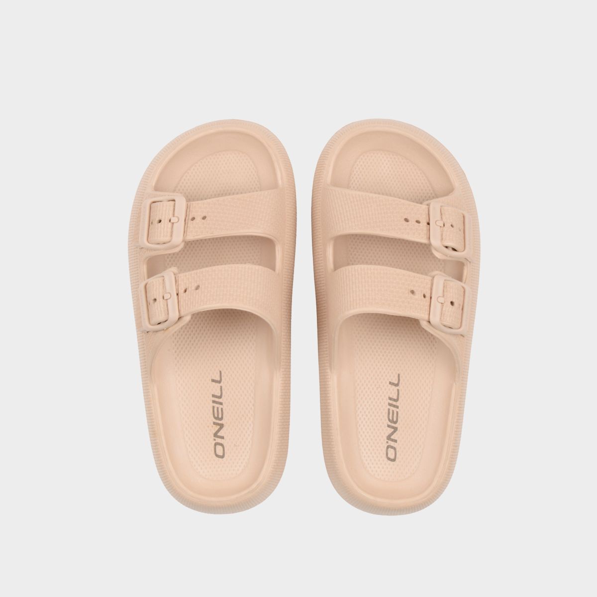 SANDALIA MUJER - SAND - VE26