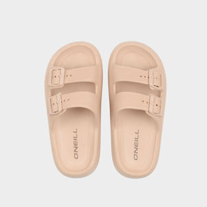 SANDALIA MUJER - SAND - VE26