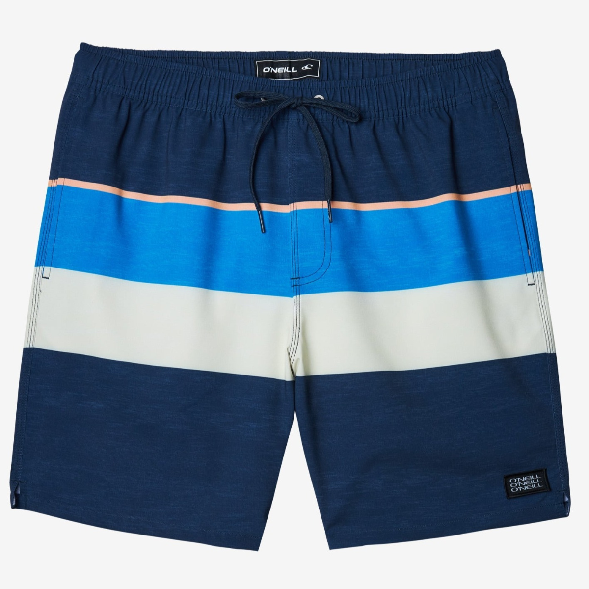 Short de baño hombre precio sale