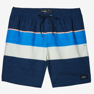 Shorts baño hombre hotsell
