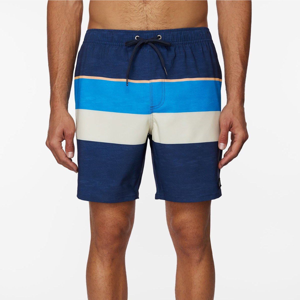 Ropa de baño hombre gamarra sale