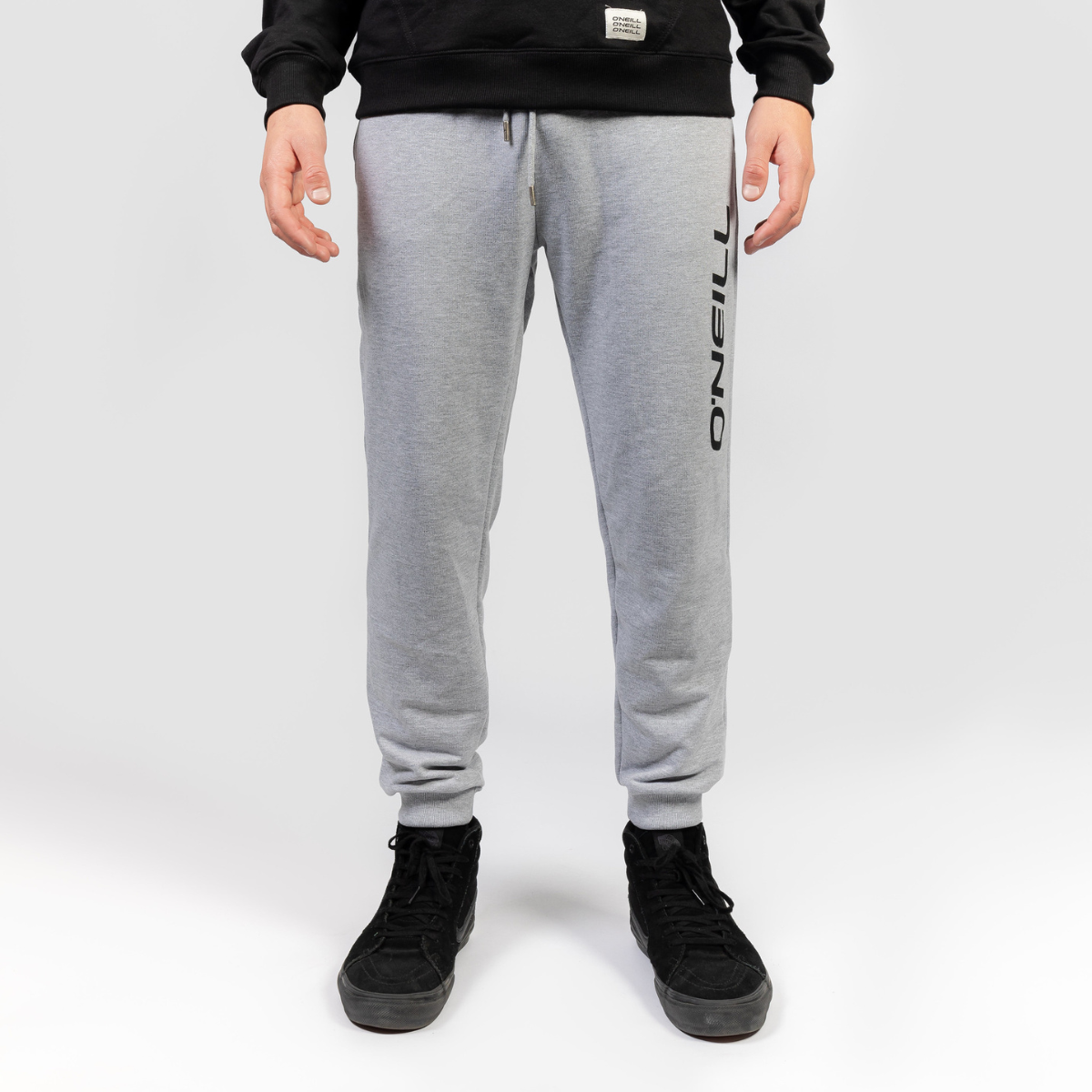 Buzos nike top 2019 hombre