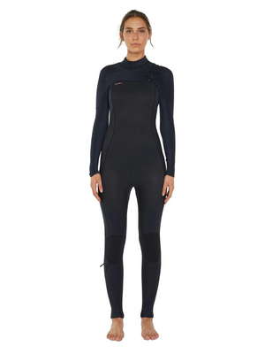 Wetsuit Largos