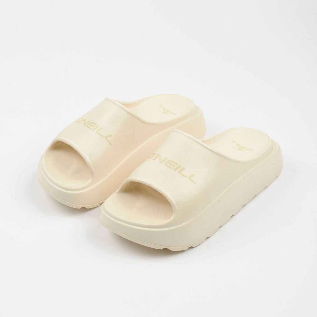 SANDALIA MUJER - SAND - VE26