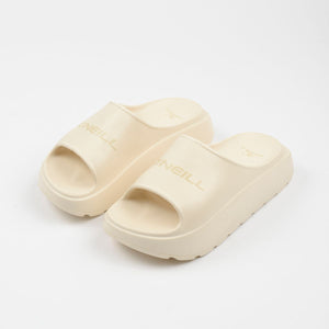 SANDALIA MUJER - SAND - VE26