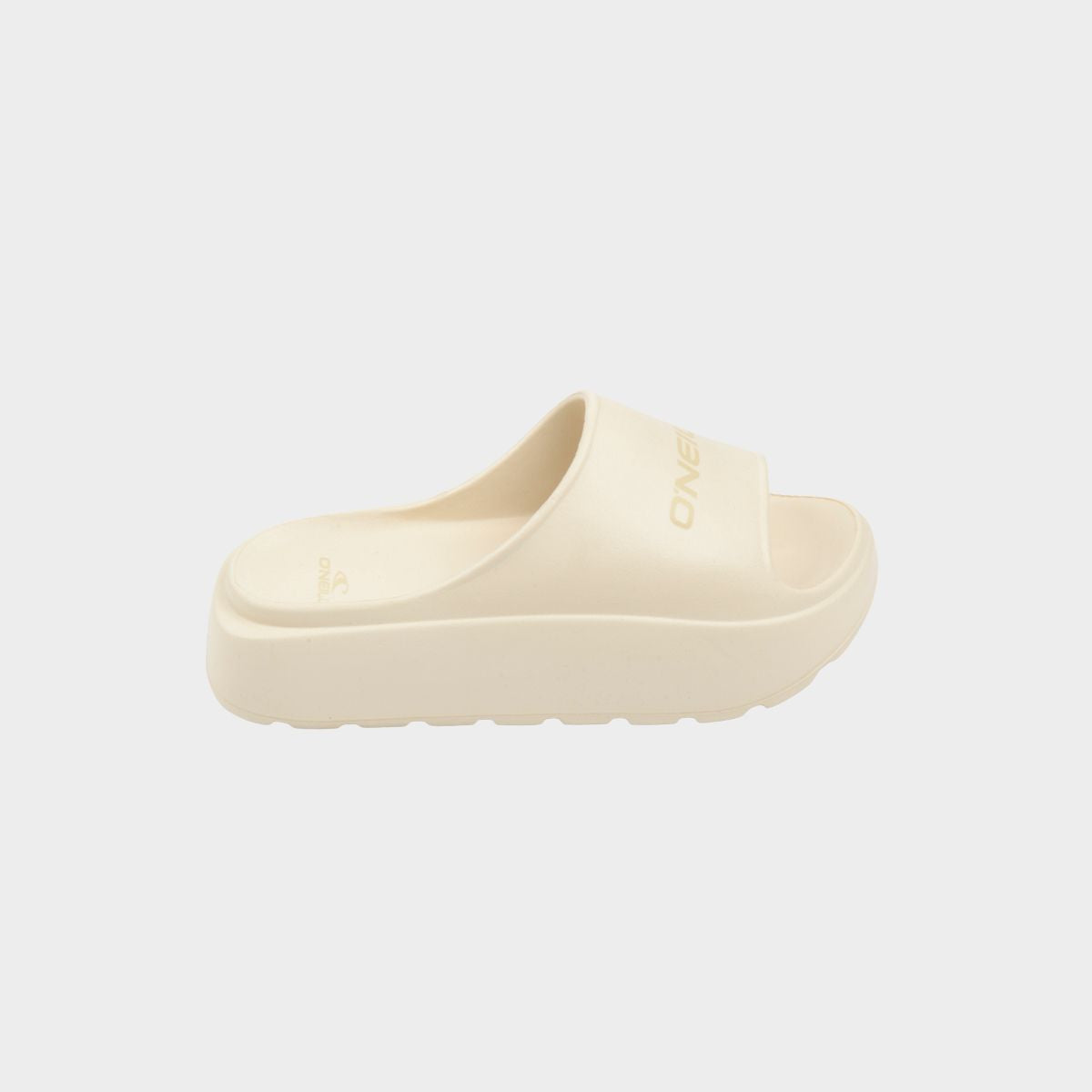 SANDALIA MUJER - SAND - VE26