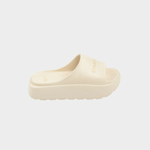 SANDALIA MUJER - SAND - VE26