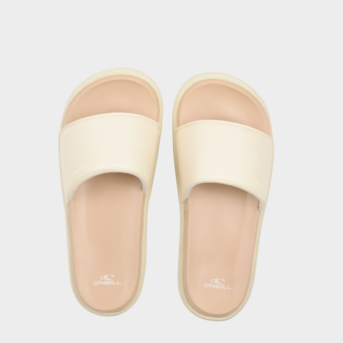 SANDALIA MUJER - SAND - VE26