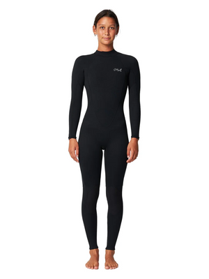 Wetsuit Largos