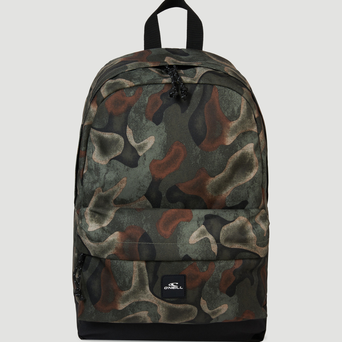 MOCHILA - COASTLINE BACKPACK 25L - DARK HIKER CAMO - IN87