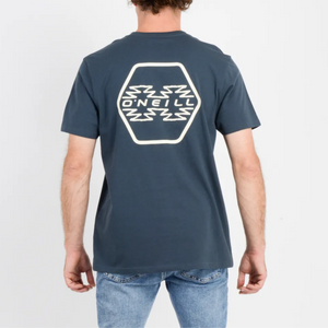 POLO M/C - T-SHIRT S-SLV MEN - GREEN GABLES