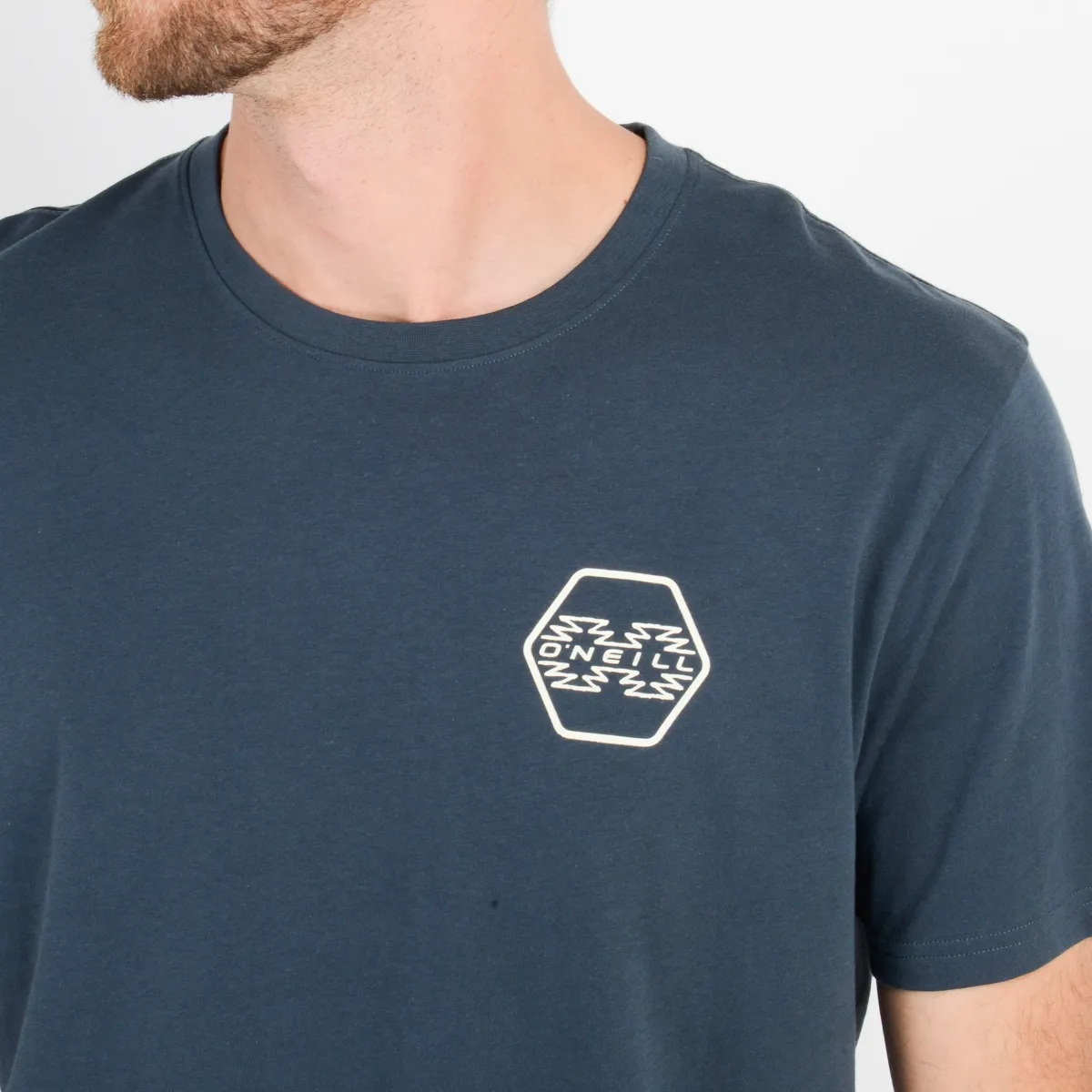 POLO M/C - T-SHIRT S-SLV MEN - GREEN GABLES