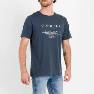 POLO M/C - T-SHIRT S-SLV MEN - GREEN GABLE