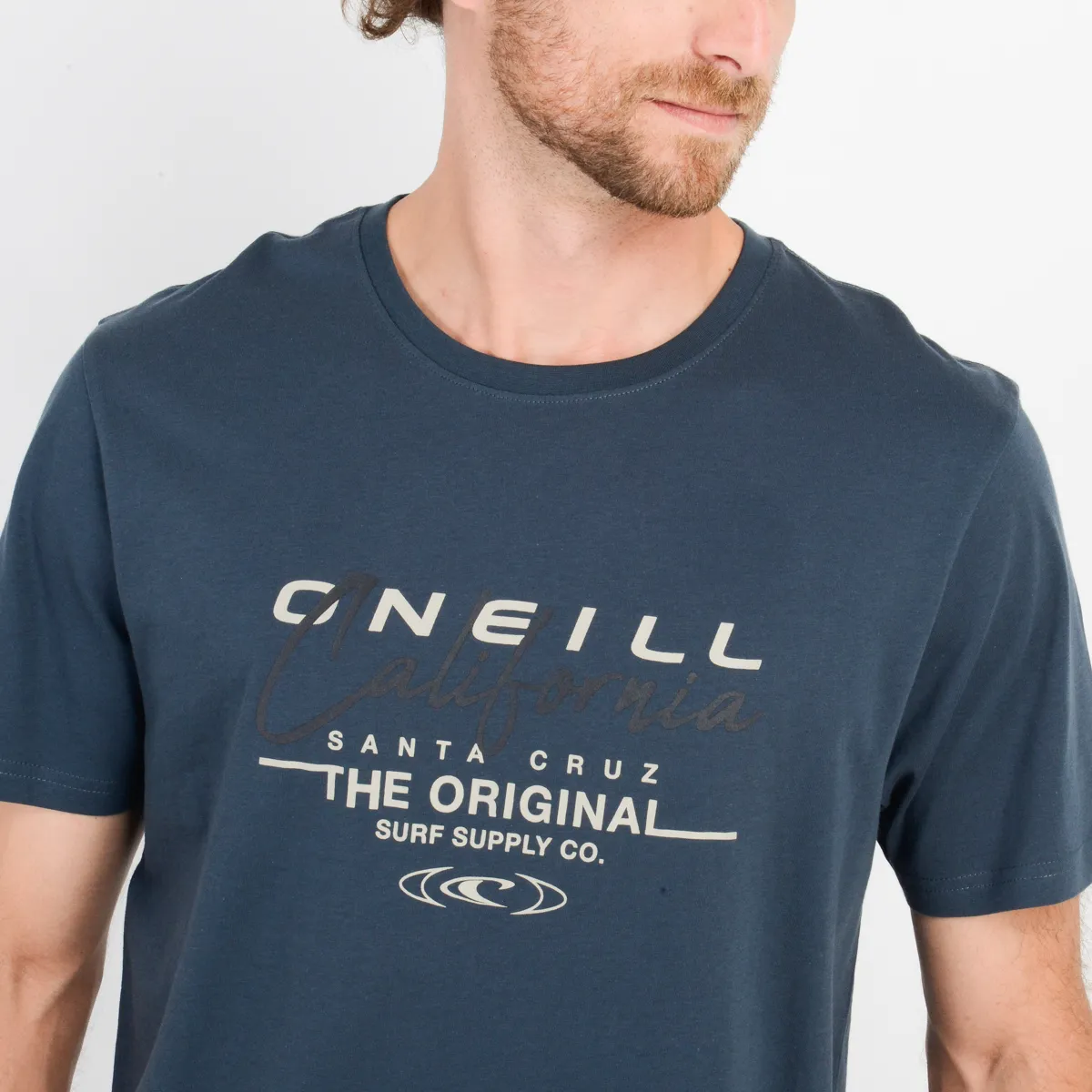 POLO M/C - T-SHIRT S-SLV MEN - GREEN GABLE