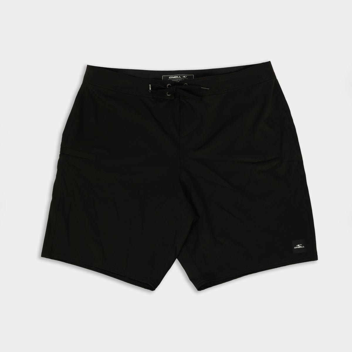 ROPA DE BAÑO HOMBRE - HYPERFREAK HEAT SOLID 19 - VE25 - SALE