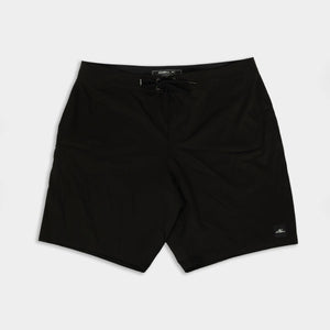 ROPA DE BAÑO HOMBRE - HYPERFREAK HEAT SOLID 19 - VE25 - SALE