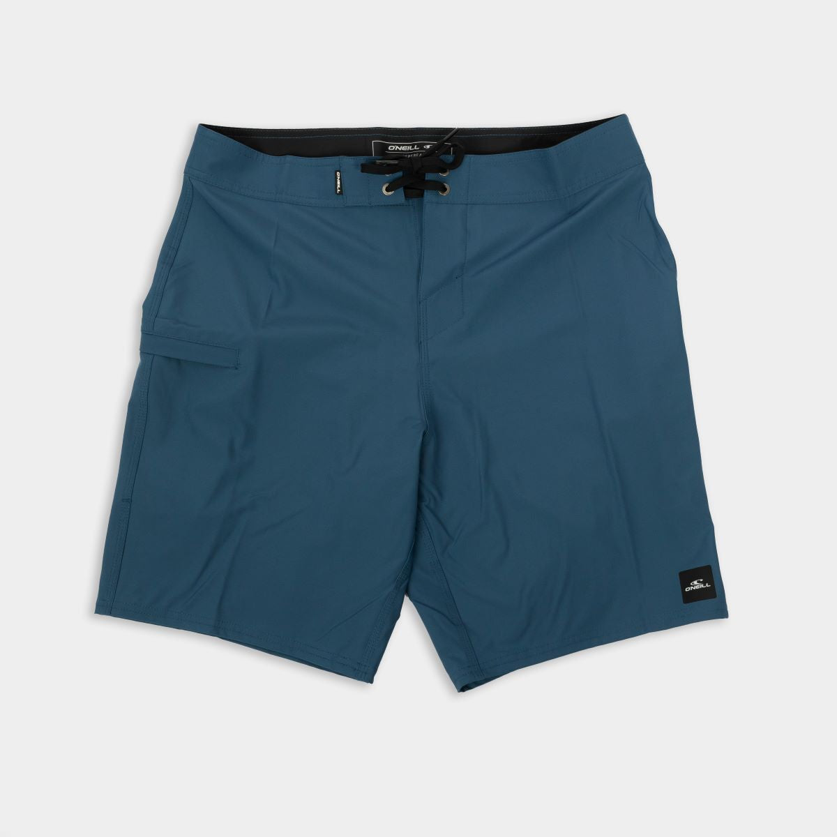 ROPA DE BAÑO HOMBRE - HYPERFREAK HEAT SOLID 19 - VE25 - SALE