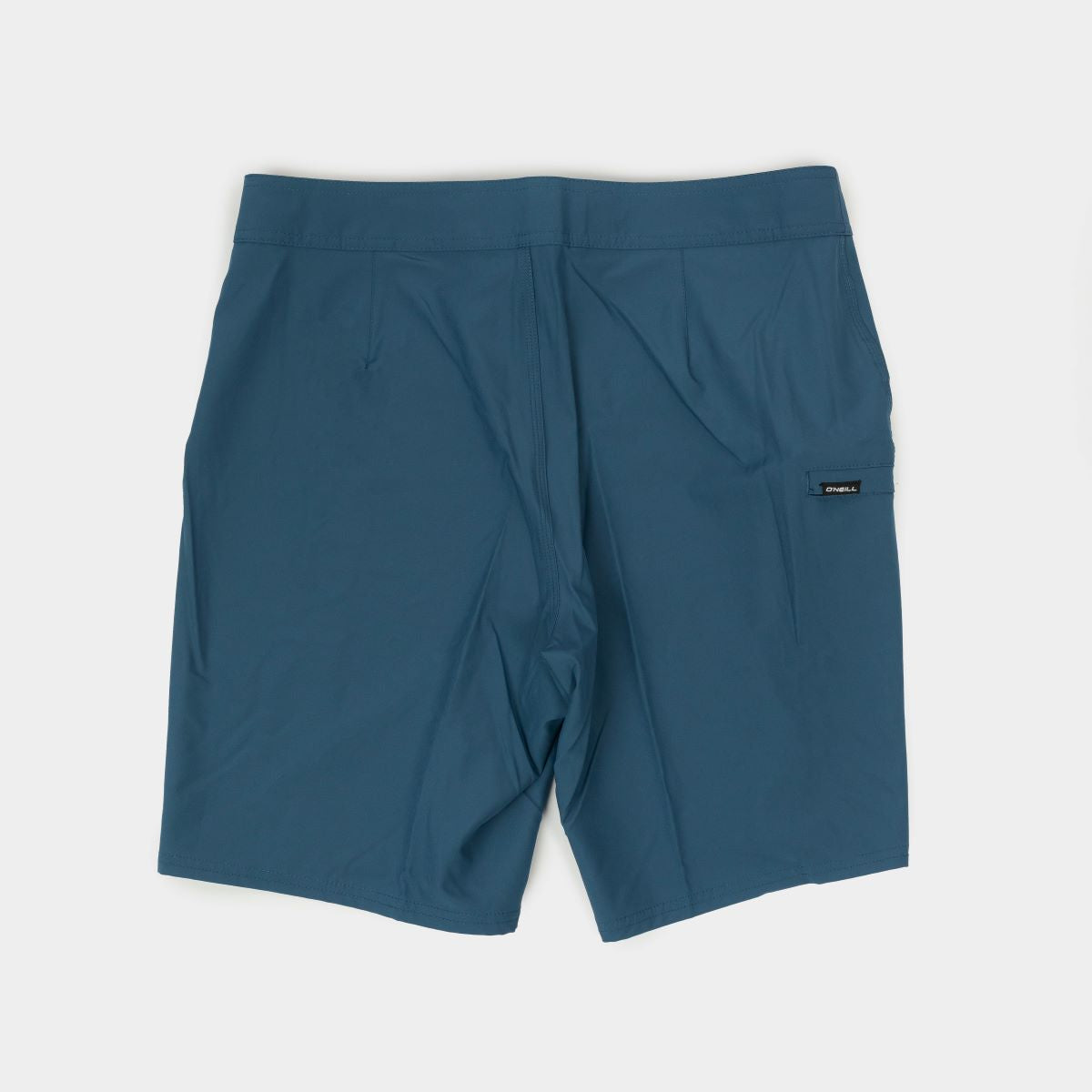 ROPA DE BAÑO HOMBRE - HYPERFREAK HEAT SOLID 19 - VE25 - SALE