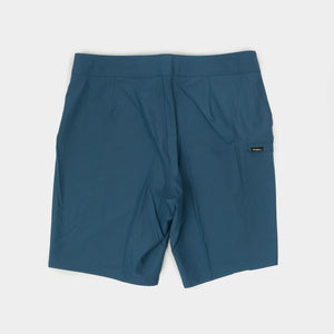 ROPA DE BAÑO HOMBRE - HYPERFREAK HEAT SOLID 19 - VE25 - SALE