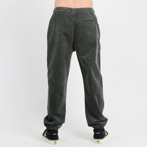 BUZO HOMBRE - JOGGER PANT - THYME MF25