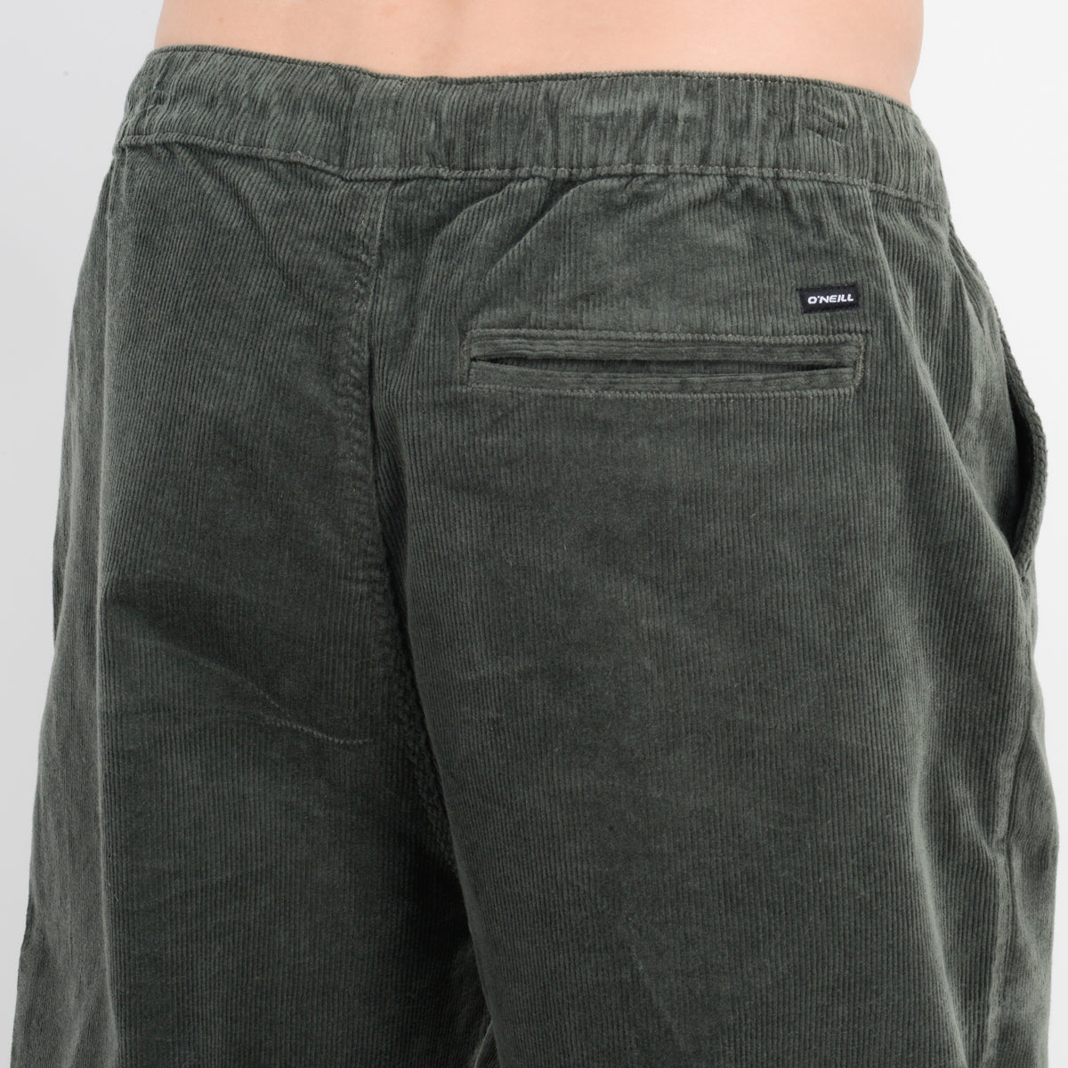 BUZO HOMBRE - JOGGER PANT - THYME MF25