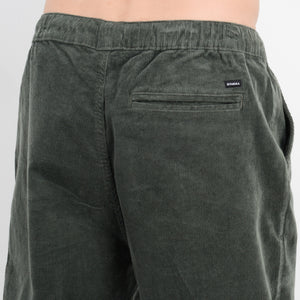 BUZO HOMBRE - JOGGER PANT - THYME MF25
