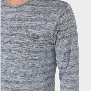 LYCRA HOMBRE - NEW 24/7 TECH LS SURF TEE - VE26