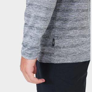 LYCRA HOMBRE - NEW 24/7 TECH LS SURF TEE - VE26